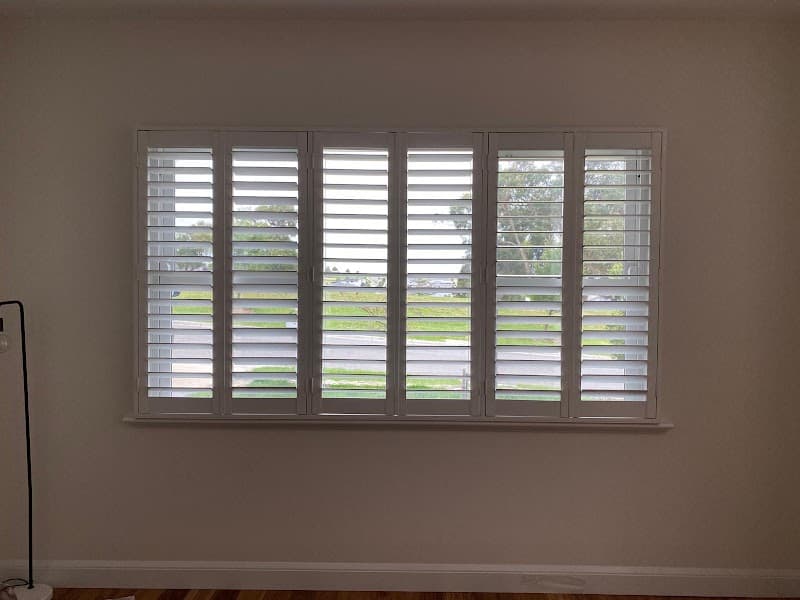 Shayona Blinds Albury - Blinds, Curtains, and Shutters curtains & blinds work in Lavington