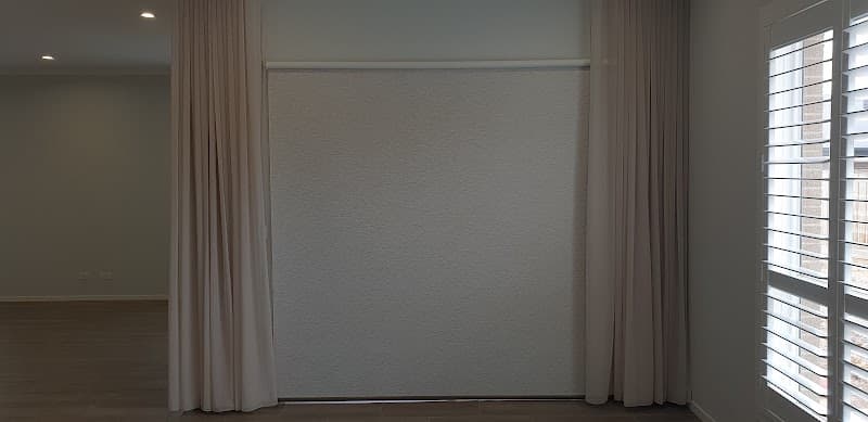 Shayona Blinds Albury - Blinds, Curtains, and Shutters curtains & blinds work in Lavington