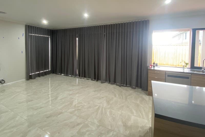 Shayona Blinds Albury - Blinds, Curtains, and Shutters curtains & blinds work in Lavington