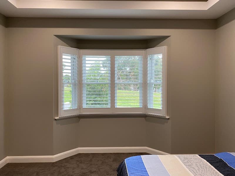 Shayona Blinds Albury - Blinds, Curtains, and Shutters curtains & blinds work in Lavington