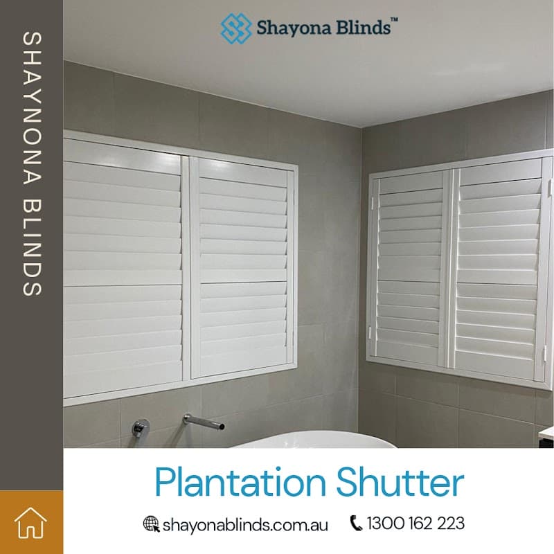 Shayona Blinds Devonport - Blinds, Curtains, and Shutters curtains & blinds work in Devonport