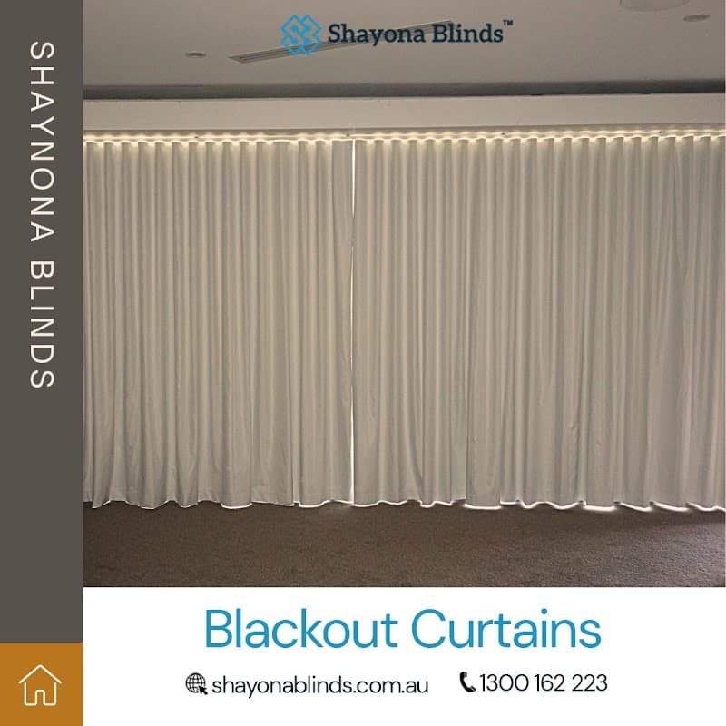 Shayona Blinds Devonport - Blinds, Curtains, and Shutters curtains & blinds work in Devonport