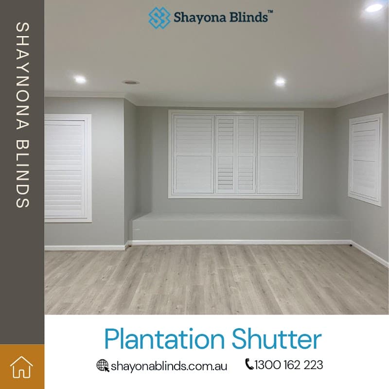 Shayona Blinds Devonport - Blinds, Curtains, and Shutters curtains & blinds work in Devonport