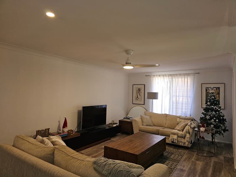 Sheehan Electrical Pty Ltd electrician work in Port Macquarie