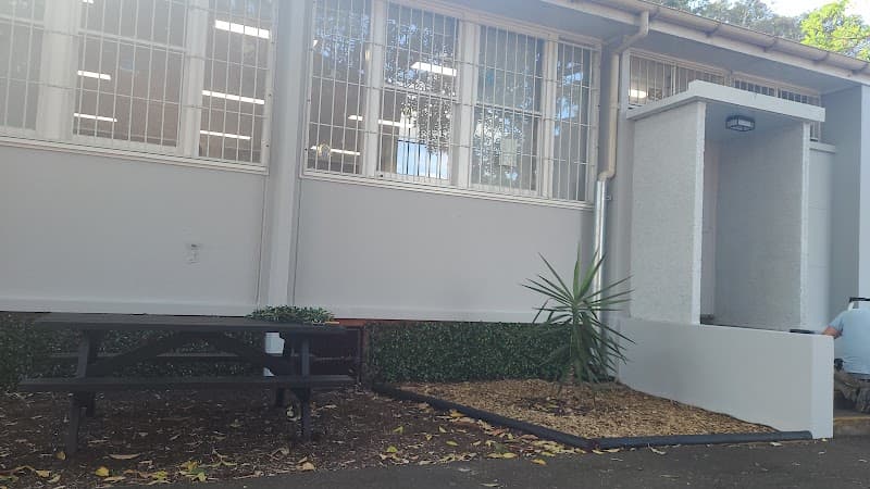 Sheikhshack Painting and decorating painter work in Parramatta
