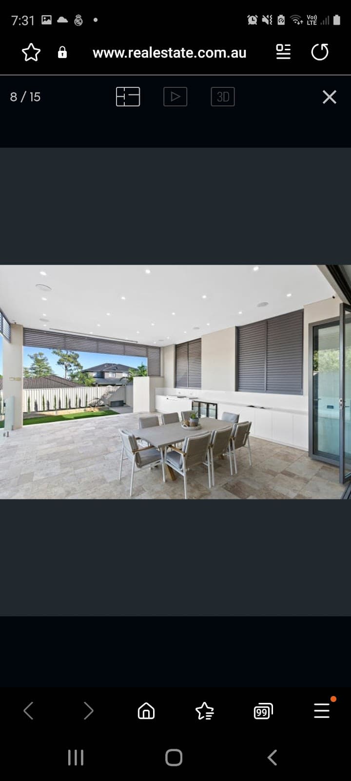 Sheikhshack Painting and decorating painter work in Parramatta