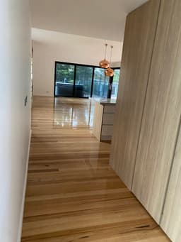 Shelly smart cleaning services