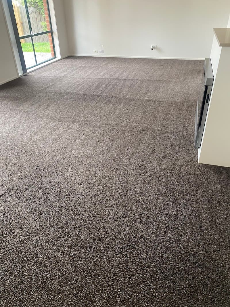 Shelly smart cleaning services cleaning work in Mornington