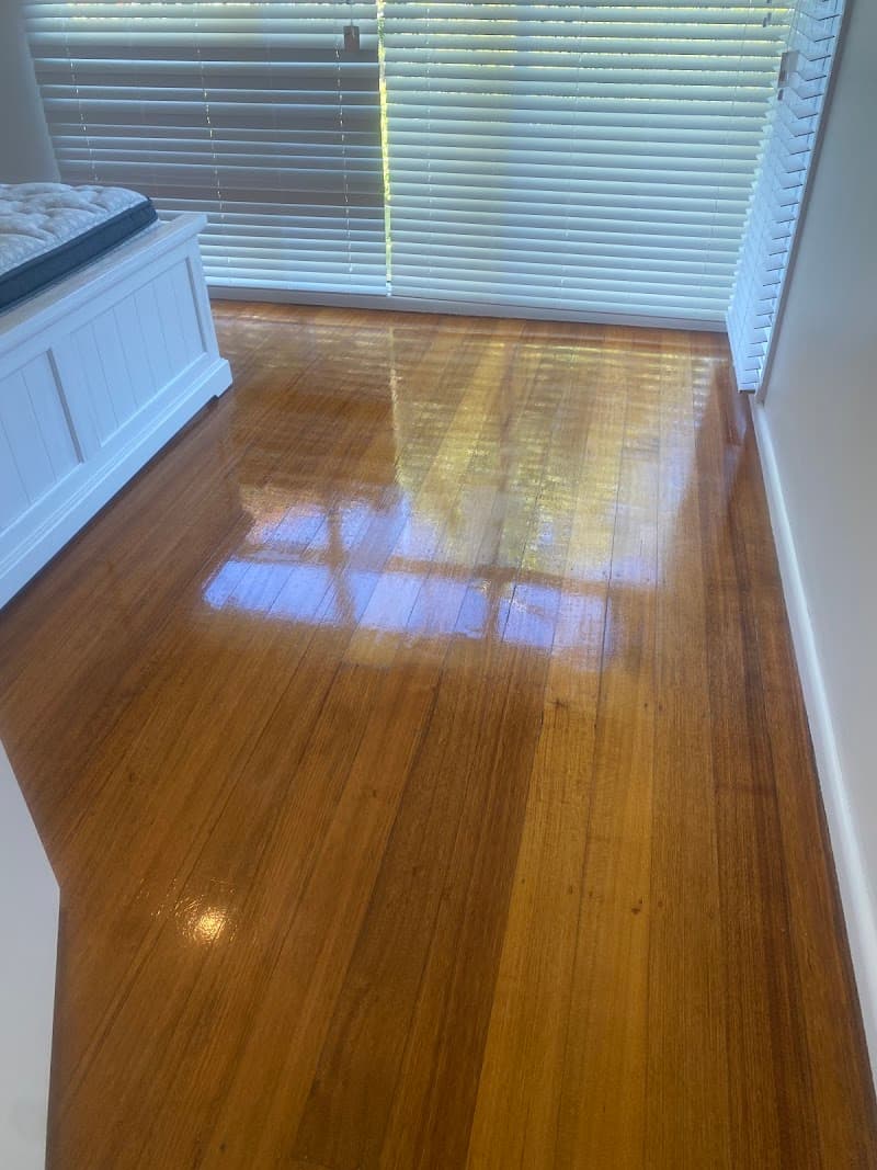 Shelly smart cleaning services cleaning work in Mornington