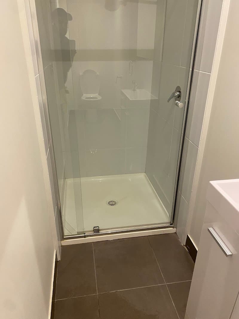 Shelly smart cleaning services cleaning work in Mornington