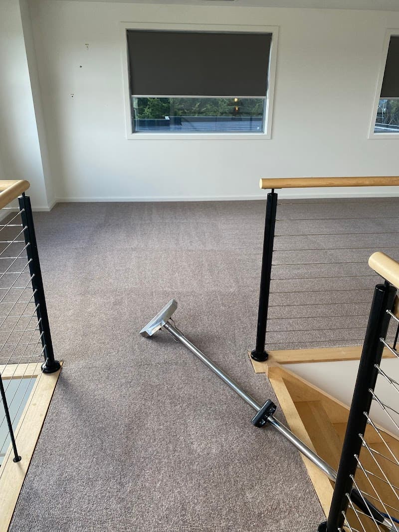 Shelly smart cleaning services cleaning work in Mornington