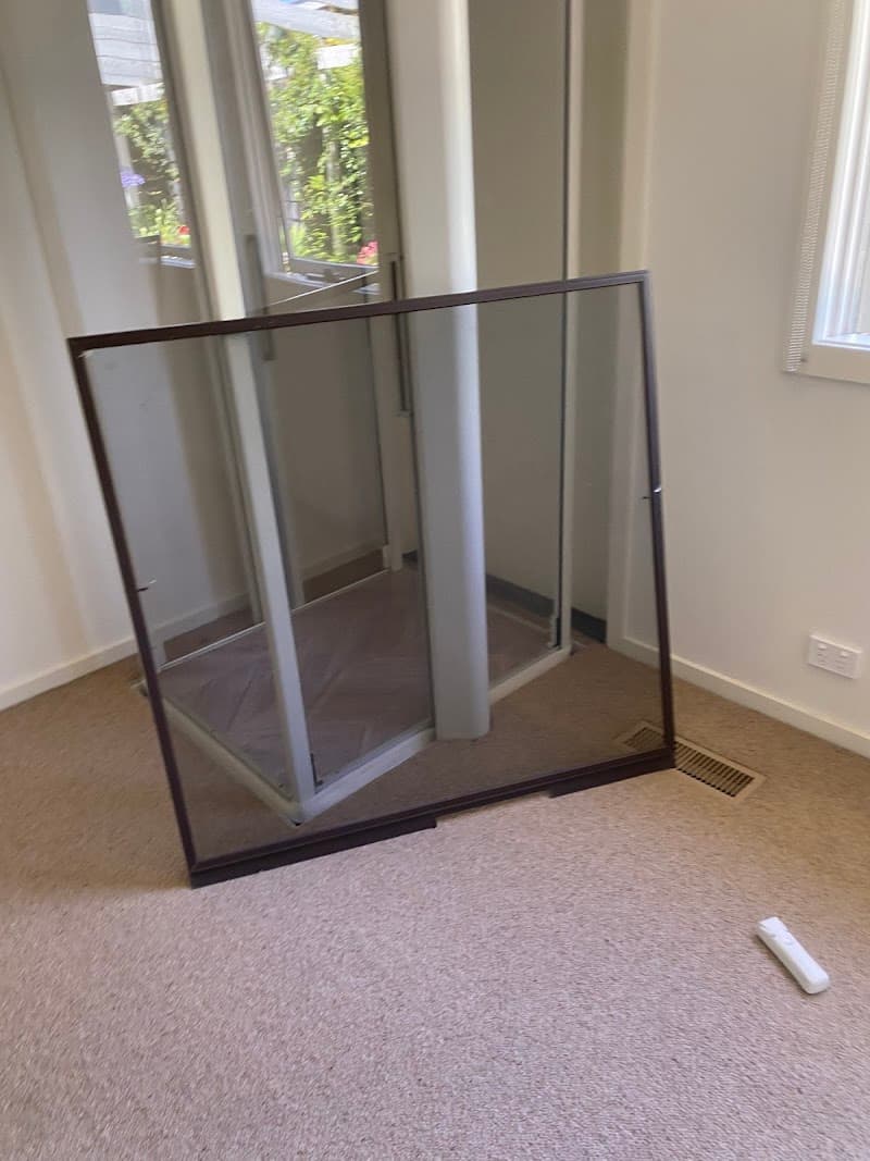 Shelly smart cleaning services cleaning work in Mornington