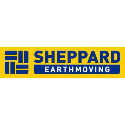Sheppard Earthmoving demolition work in Ramsay