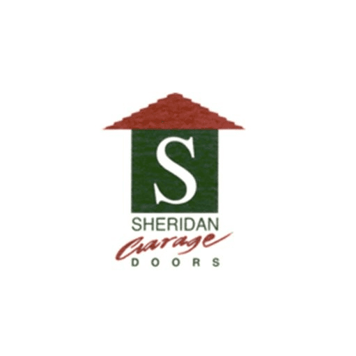 Sheridan Garage Doors garage doors work in Queanbeyan