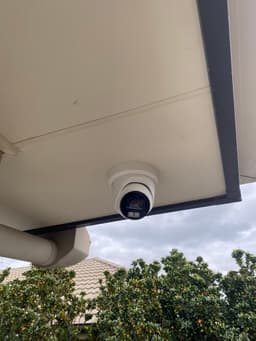 Shield Security And Data