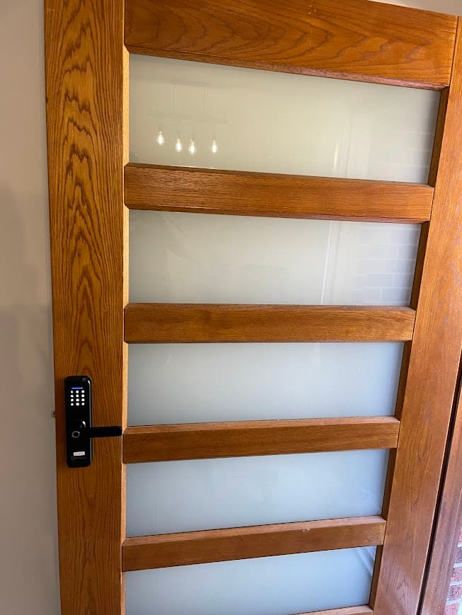 ShieldTech Locksmiths locksmith work in Zillmere
