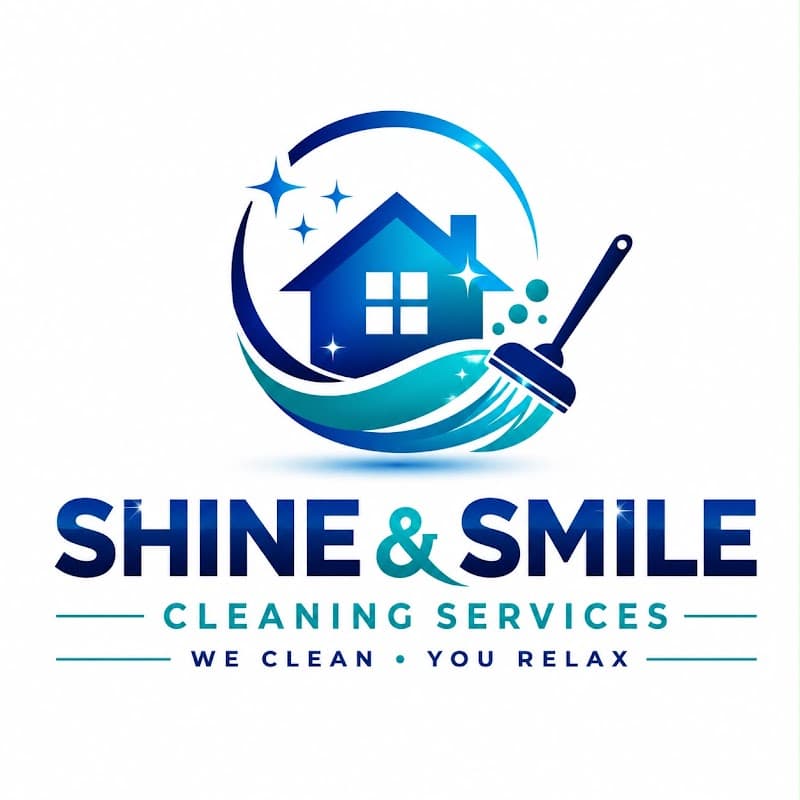 Shine & Smile Cleaning Services Pty Ltd oven & bbq cleaning work in Sandy Bay