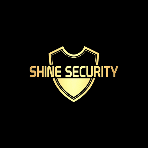 Shine Security - CCTV Camera Installation security & cctv work in Laidley