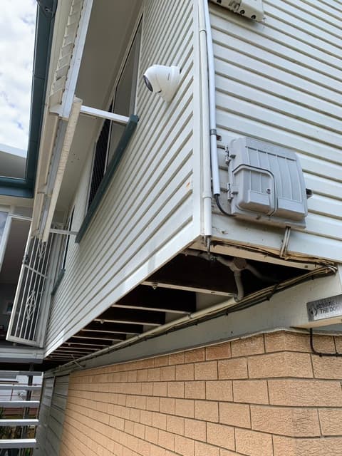 Shine Security - CCTV Camera Installation security & cctv work in Laidley