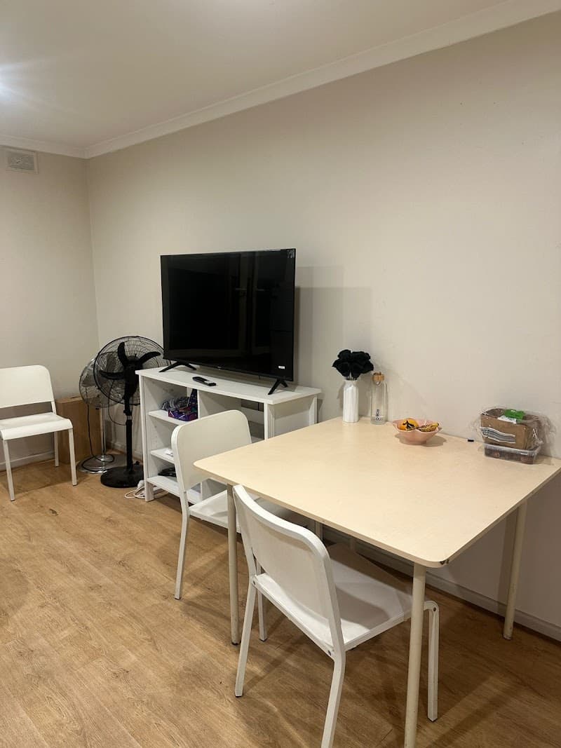 Shining Services Adelaide cleaning work in Marleston