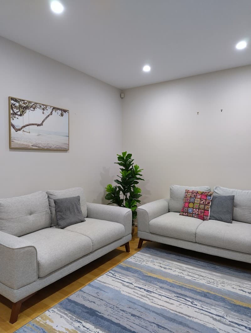 Shining Services Adelaide cleaning work in Marleston