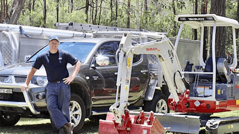 Shipways Plumbing Penrith plumber work in Penrith