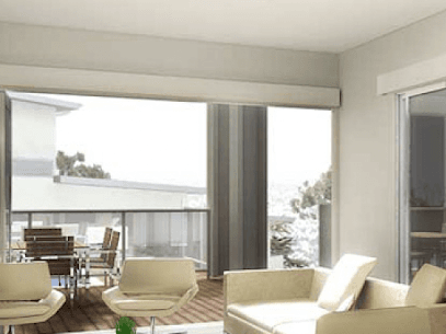 Shire Air Conditioning air conditioning work in Gymea