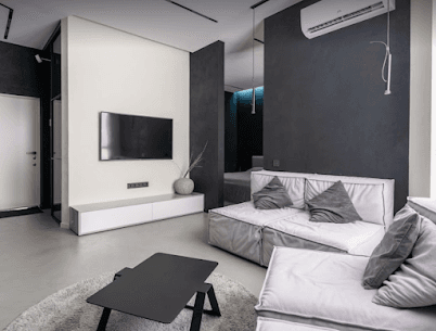 Shire Air Conditioning air conditioning work in Gymea
