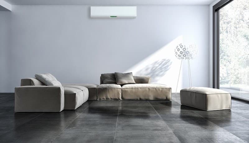 Shire Air Conditioning air conditioning work in Gymea
