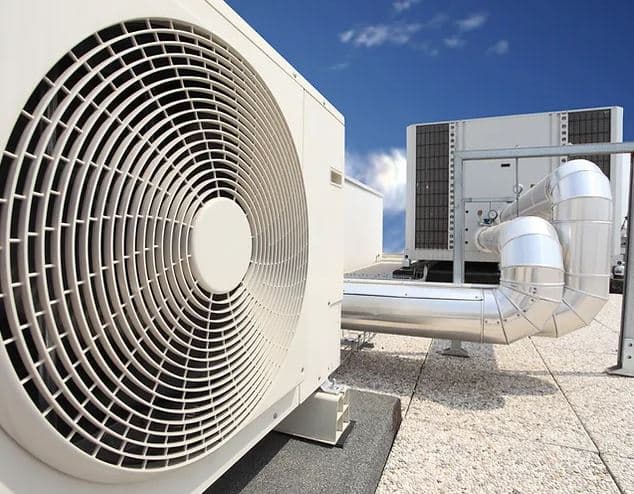 Shire Air Conditioning air conditioning work in Gymea