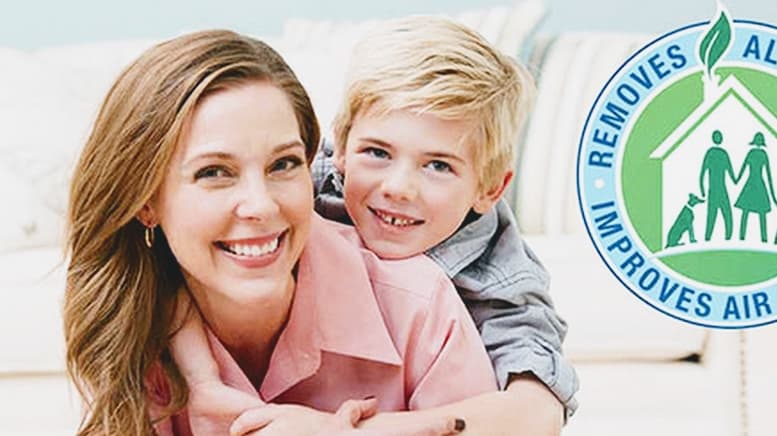 Shire Chem Dry carpet cleaning work in Woolooware