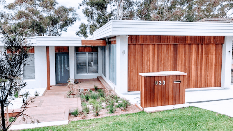 Shire Garage Doors garage doors work in Heathcote