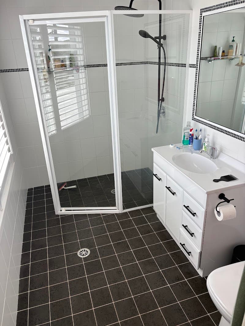 Shivraj cleaning services carpet cleaning work in Coffs Harbour