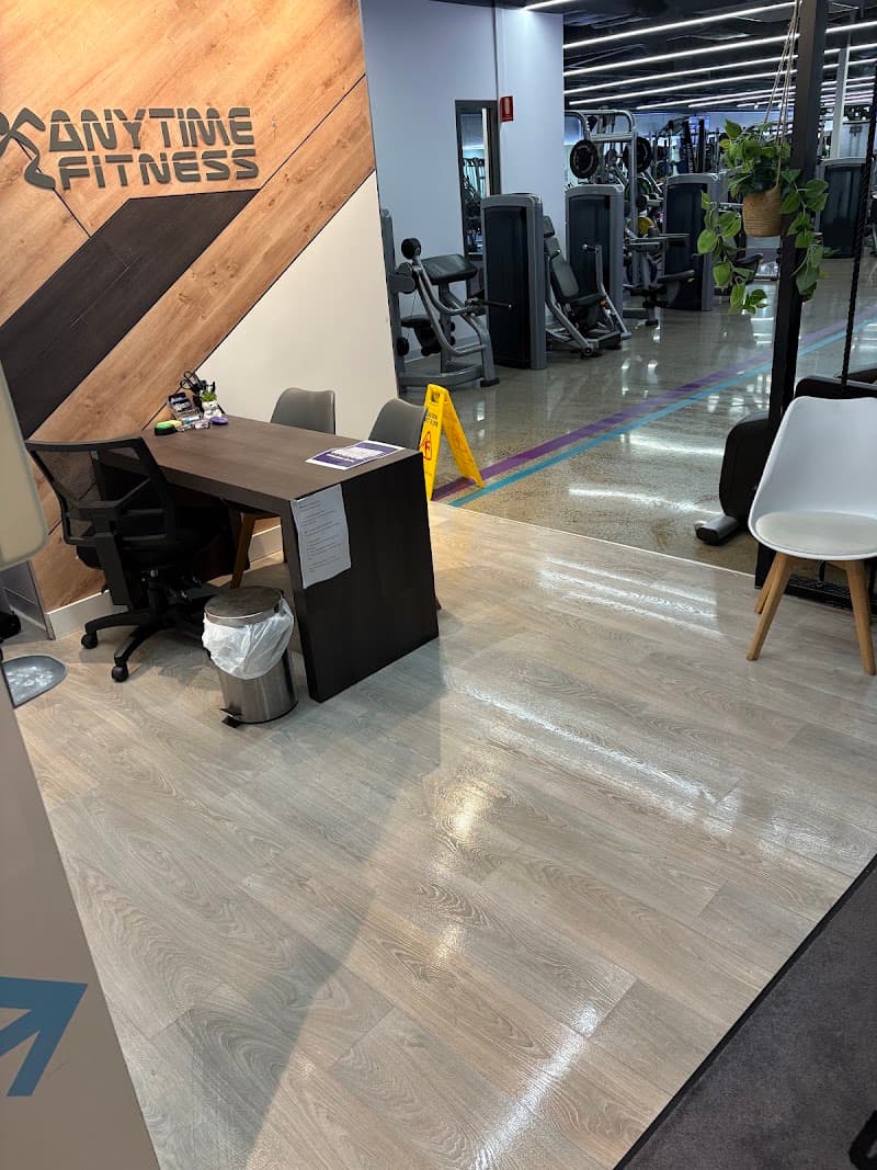 Shivraj cleaning services carpet cleaning work in Coffs Harbour