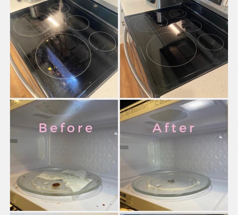 Shivraj cleaning services carpet cleaning work in Coffs Harbour