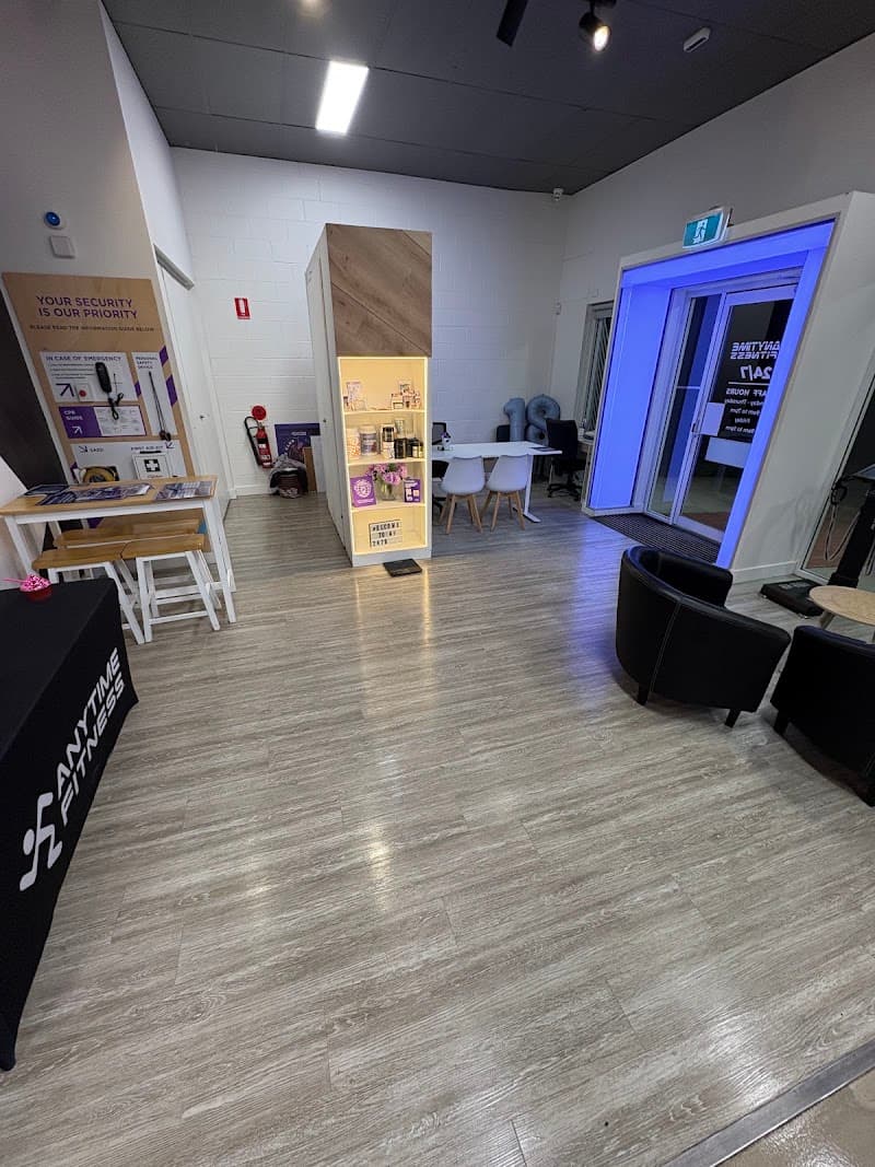 Shivraj cleaning services carpet cleaning work in Coffs Harbour