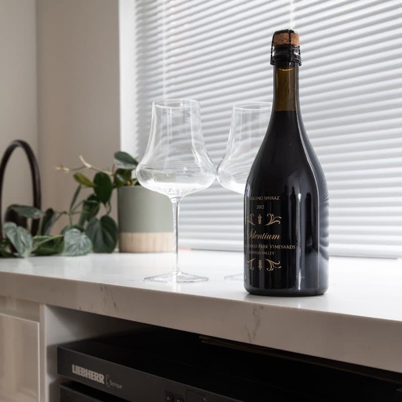 Shore Renovations | Granite Transformations North Shore & East kitchen renovation work in Brookvale