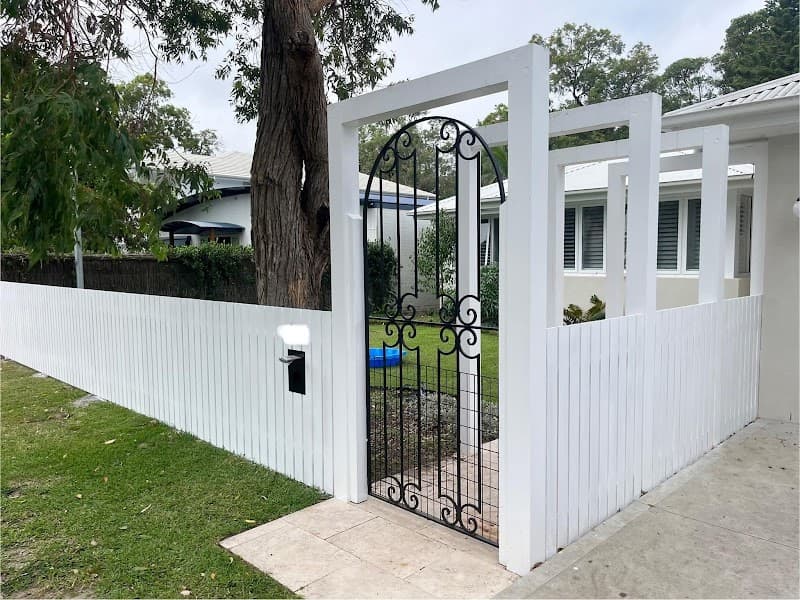 Shorething Handyman handyman work in Umina Beach