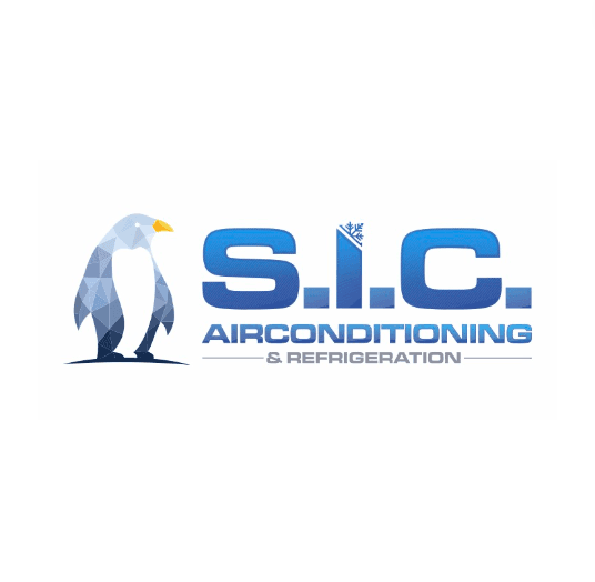 S.I.C Airconditioning & Refrigeration air conditioning work in Mount St John