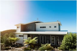 Signature Roofing and Guttering