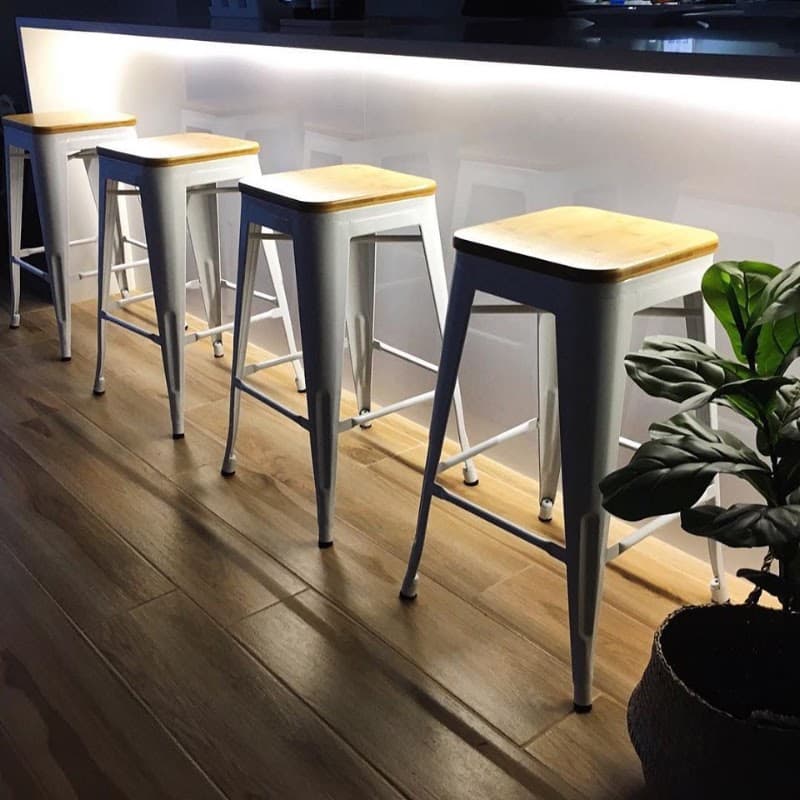 Silver Sands Electrical Services electrician work in Mandurah