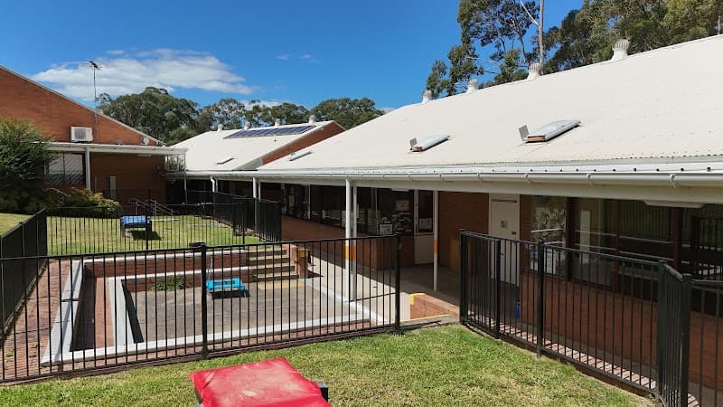 Silverleaf Roofing | Roof Replacement Penrith roofing work in Emu Plains