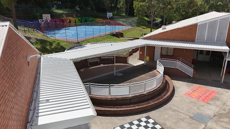 Silverleaf Roofing | Roof Replacement Penrith roofing work in Emu Plains