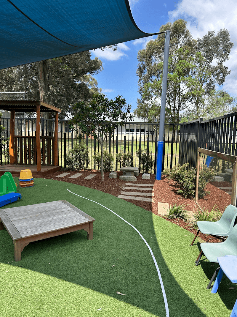 Simon’s Mowing | Gardening & Lawncare Services gardening work in Guildford