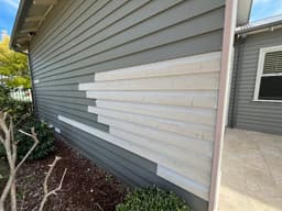 Simplify Carpentry