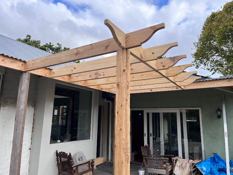 Simplify Carpentry carpentry work in Mount Eliza