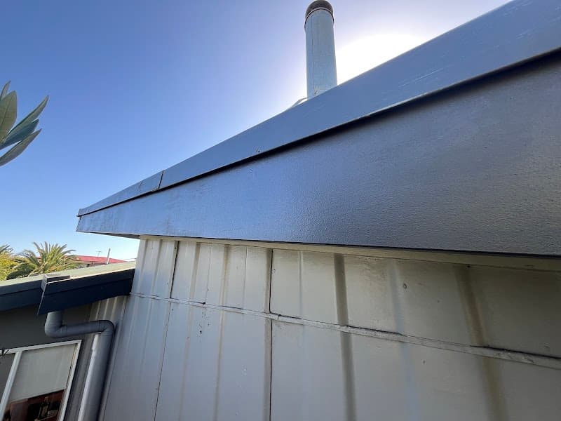 Simplify Carpentry carpentry work in Mount Eliza