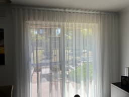 Simply Blinds Peninsula Made-to-Measure Blinds, Curtains & Awnings