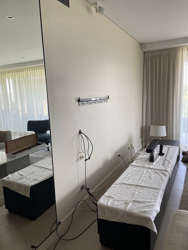Simply Connect antenna & tv work in Narraweena