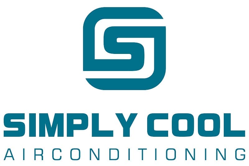 Simply Cool Airconditioning air conditioning work in Joondalup